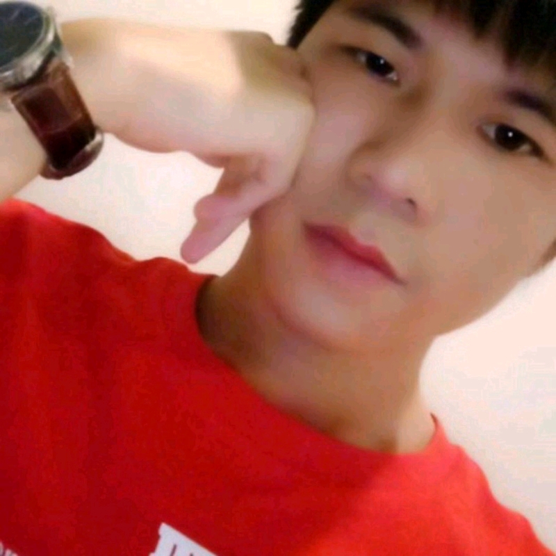 小覃的第一张照片--平顶山相亲服务中心