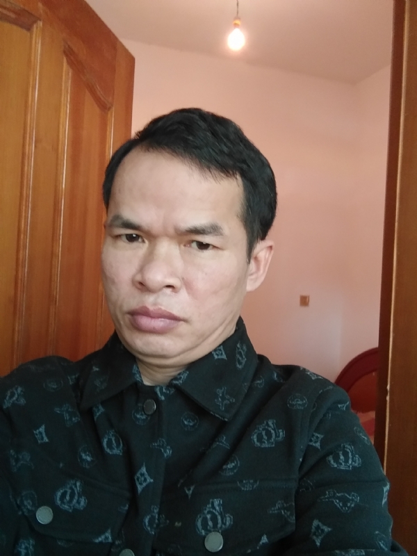 铁树蓓蕾的第一张照片--平顶山相亲服务中心