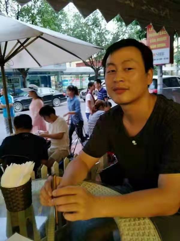 广州相亲的第一张照片--平顶山相亲服务中心