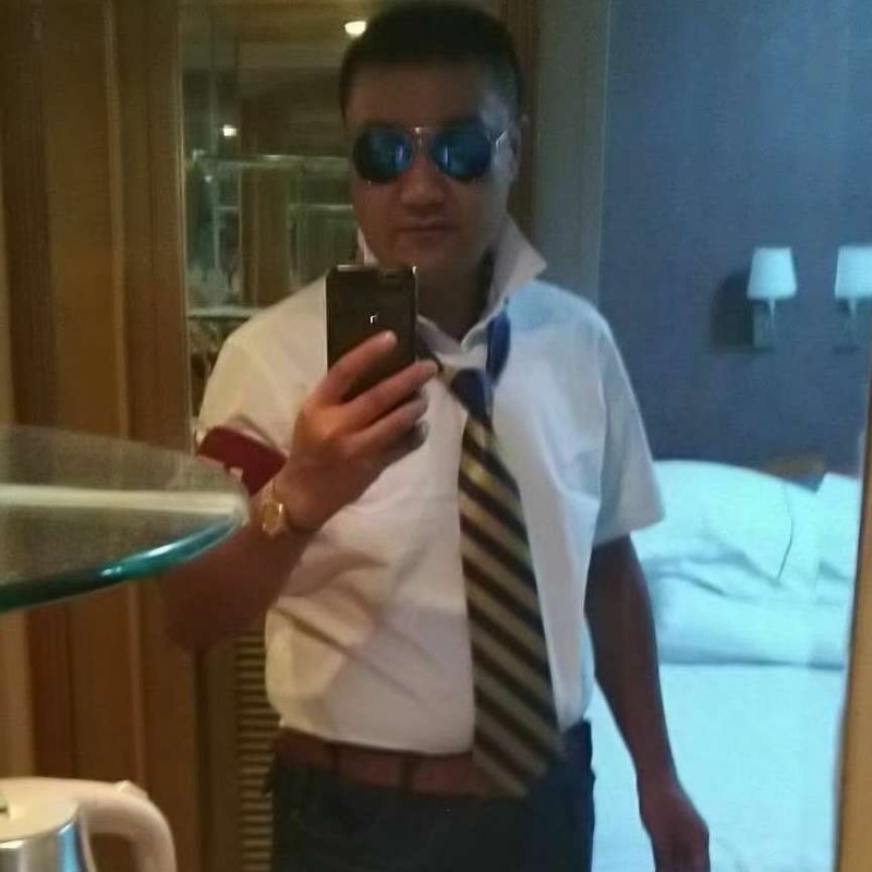 星空下的思念的第八张照片--平顶山相亲服务中心