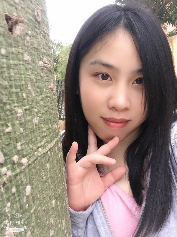 远方的第一张照片--平顶山相亲服务中心