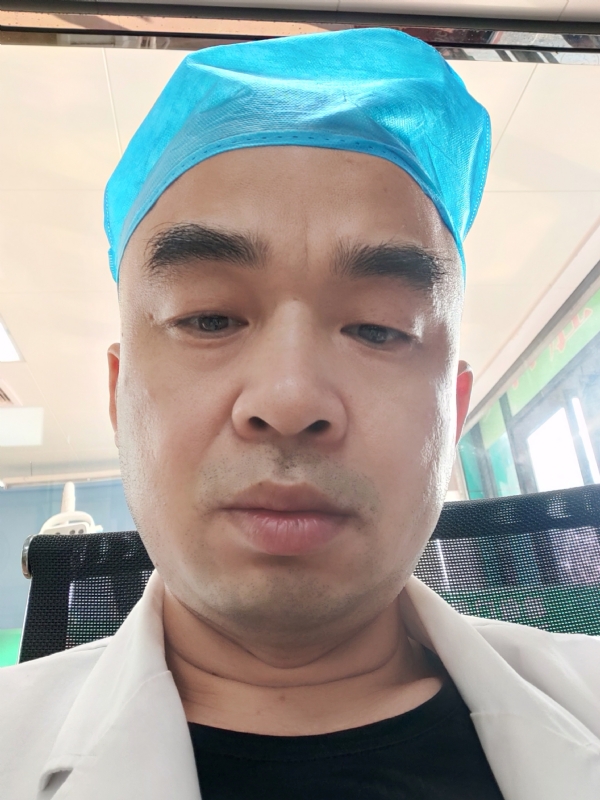 真心找对像的第一张照片--平顶山相亲服务中心