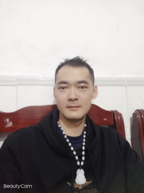 快乐的等待的第一张照片--平顶山相亲服务中心