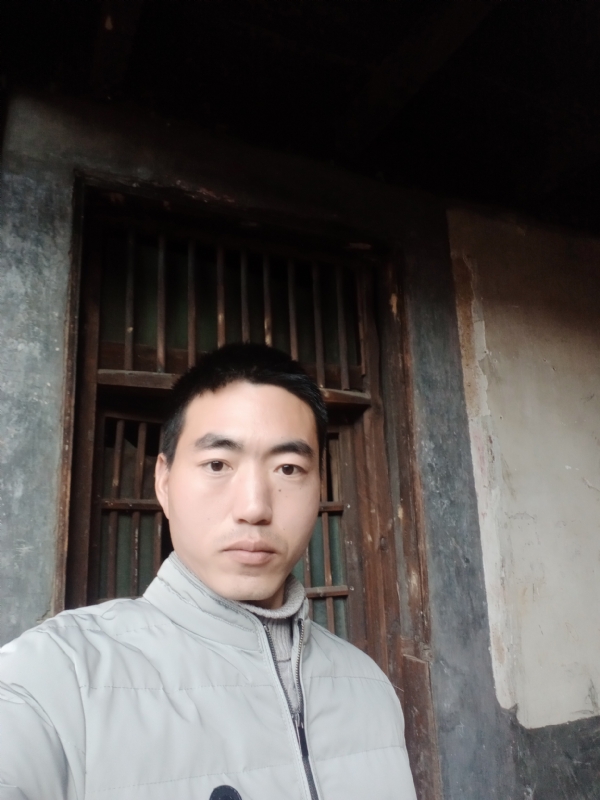 嫁与娶的第二张照片--平顶山相亲服务中心