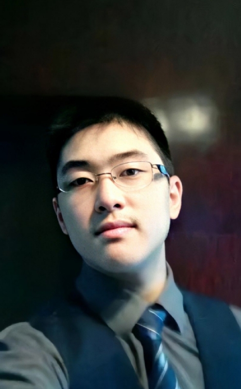 艾斯的第一张照片--平顶山相亲服务中心