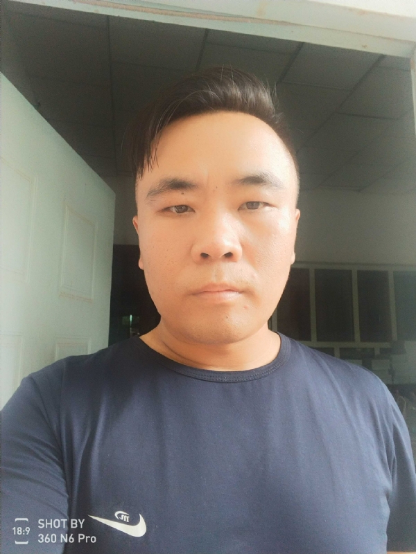 云的第二张照片--平顶山相亲服务中心