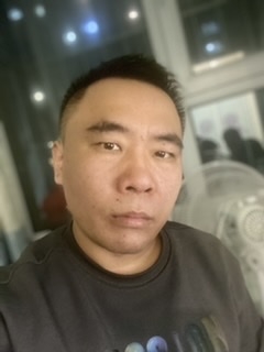 云的第五张照片--平顶山相亲服务中心