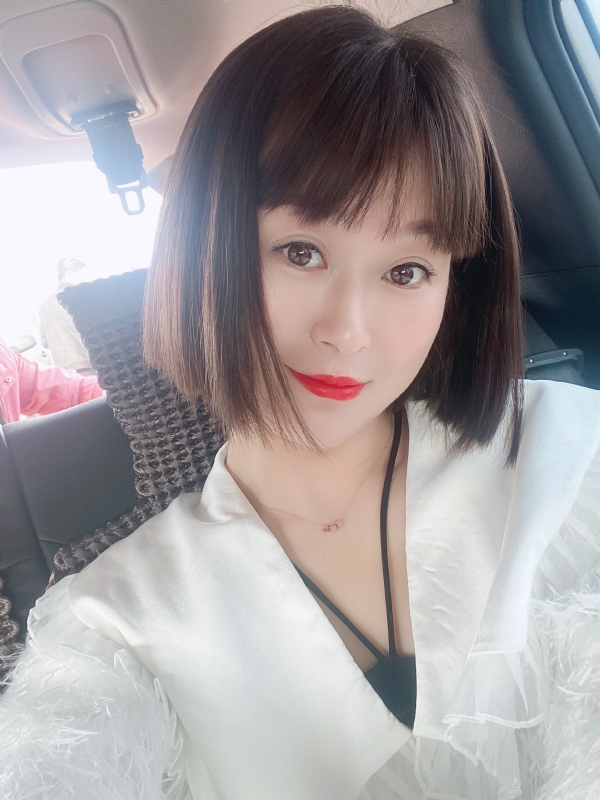 Xinran335的第一张照片--平顶山相亲服务中心