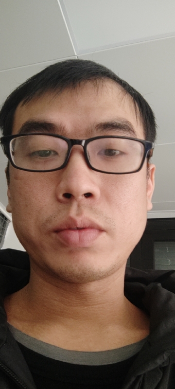 思缘的第一张照片--平顶山相亲服务中心