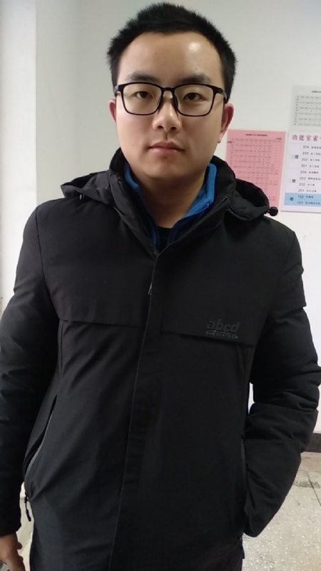 k觅知音的第一张照片--平顶山相亲服务中心