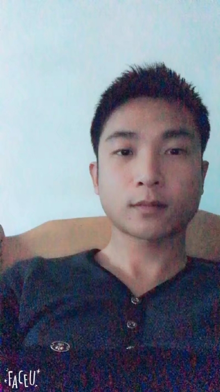 苏格拉没有底的第一张照片--平顶山相亲服务中心