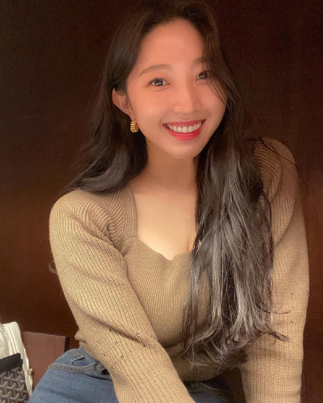 Lin的第一张照片--平顶山相亲服务中心