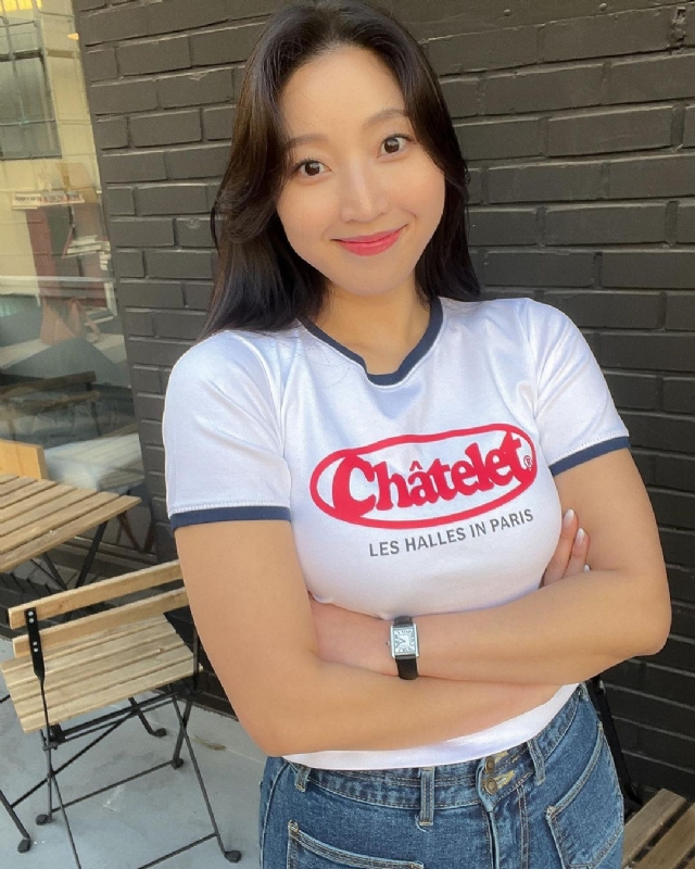 Lin的第三张照片--平顶山相亲服务中心