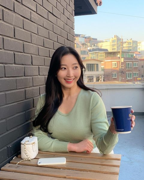 Lin的第五张照片--平顶山相亲服务中心