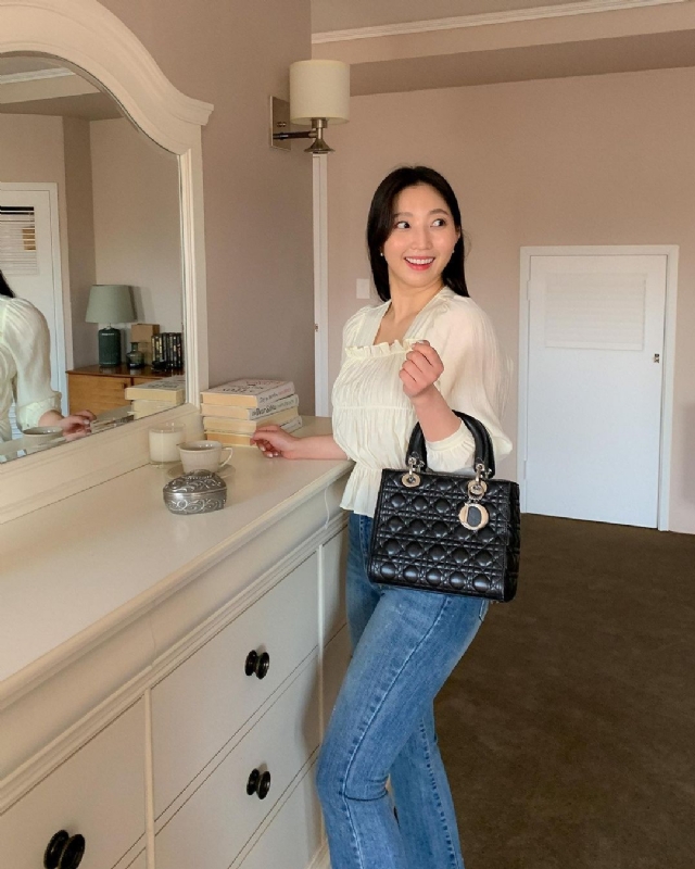 Lin的第六张照片--平顶山相亲服务中心