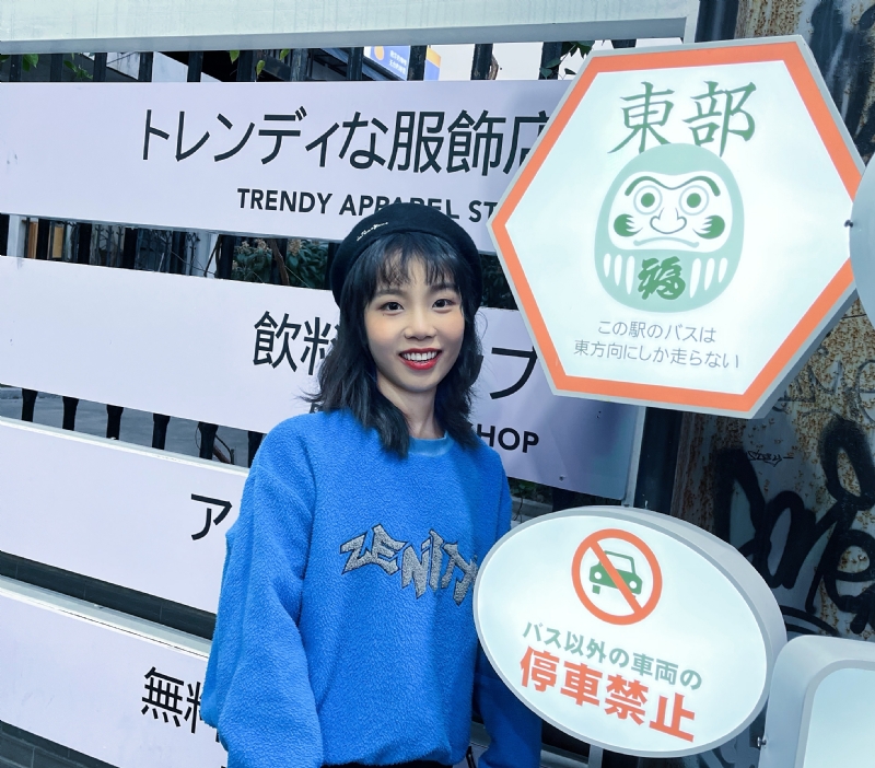 小林的第一张照片--平顶山相亲服务中心