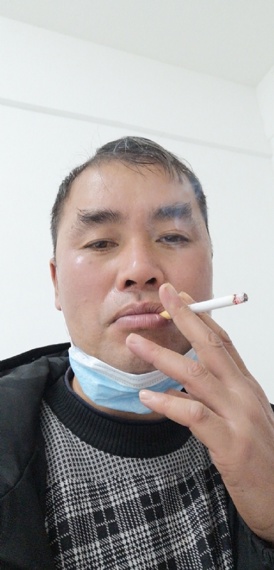 龙心的第一张照片--平顶山相亲服务中心