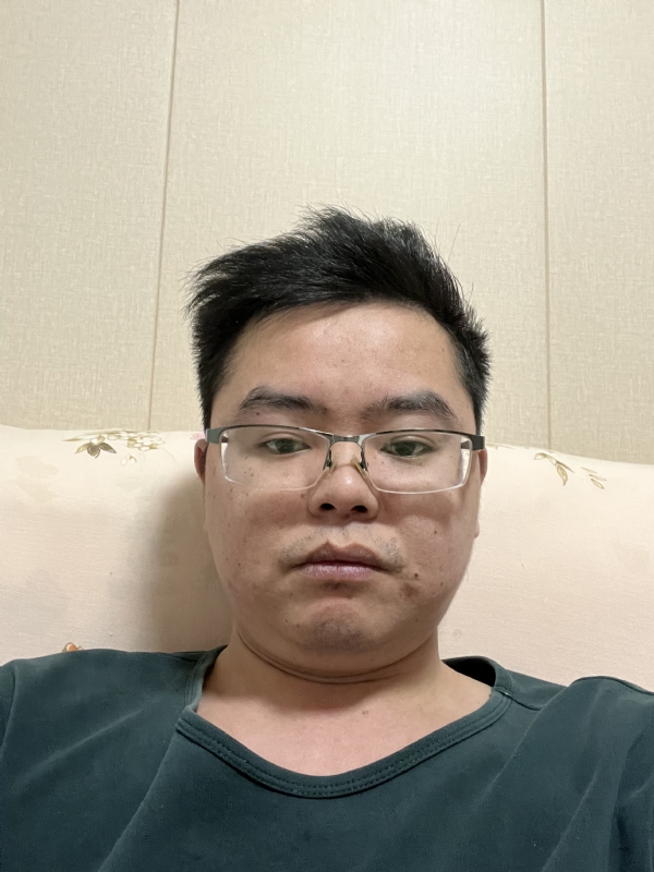 光源的第一张照片--平顶山相亲服务中心