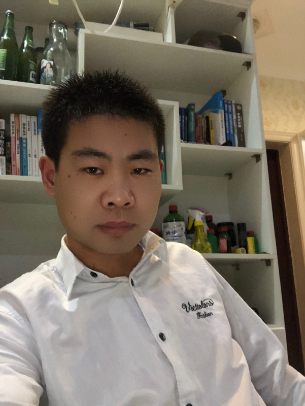 取经年的第一张照片--平顶山相亲服务中心