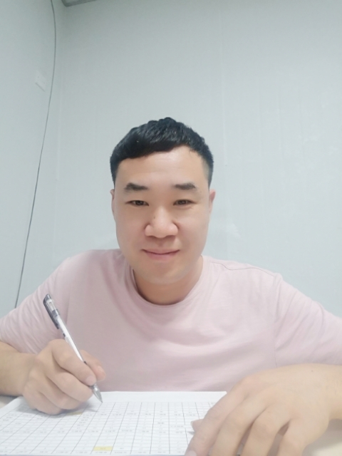 孤雁南飞的第一张照片--平顶山相亲服务中心