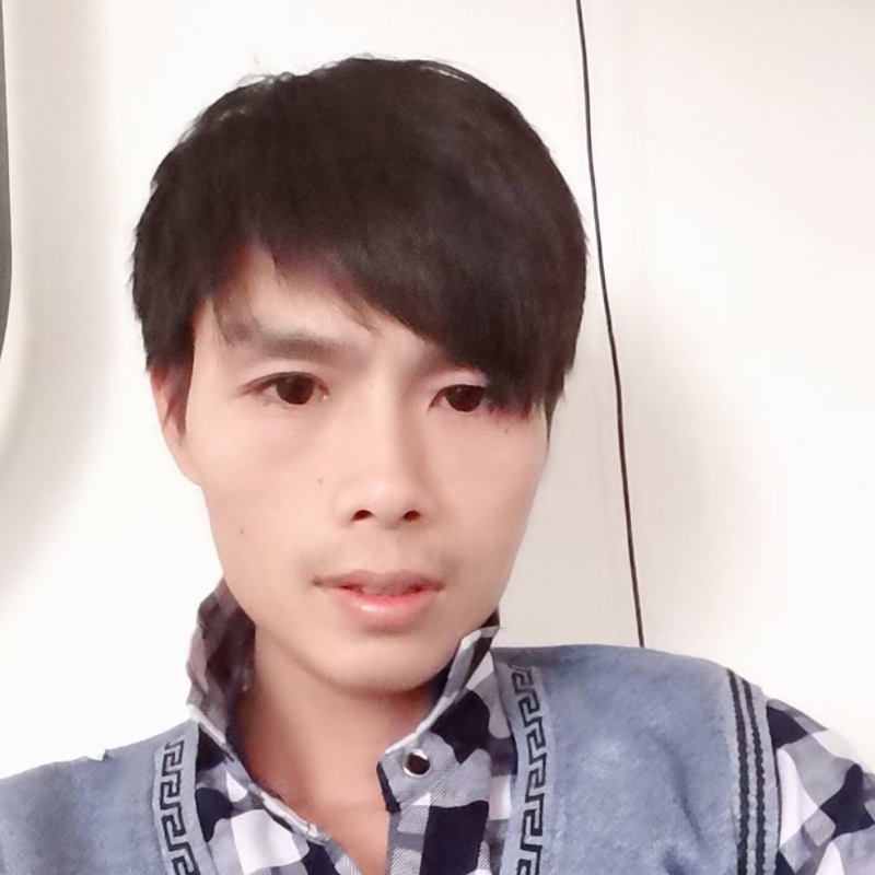 随缘的第一张照片--平顶山相亲服务中心