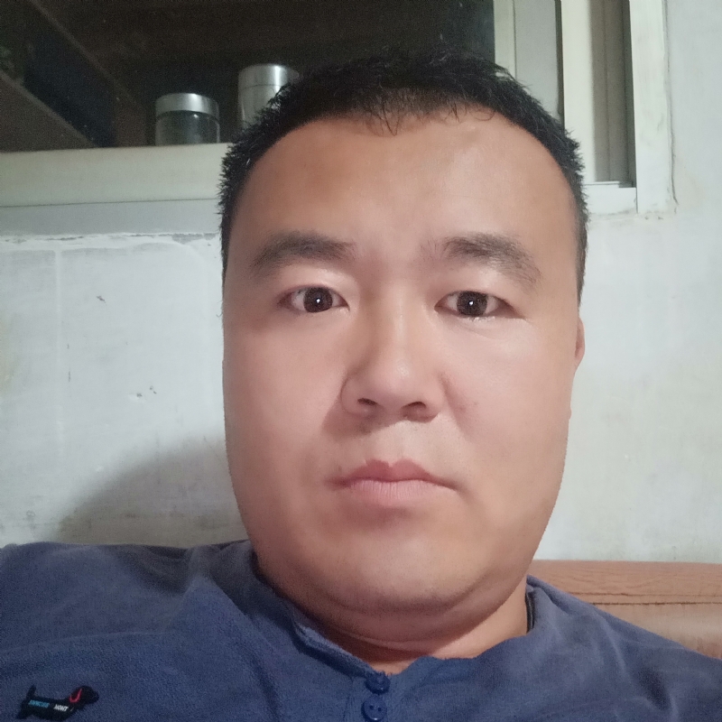 流星123的第一张照片--平顶山相亲服务中心