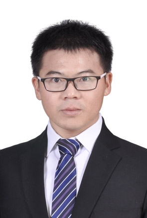 随风的第一张照片--平顶山相亲服务中心