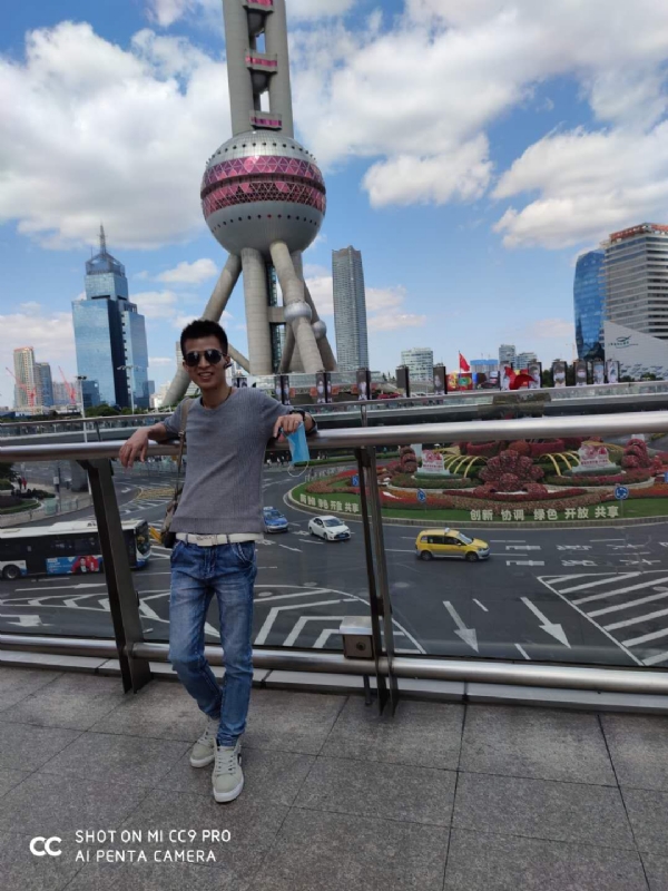 PerFecTionベ的第一张照片--平顶山相亲服务中心