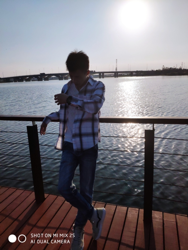 PerFecTionベ的第二张照片--平顶山相亲服务中心