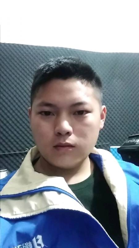 黎明前的黑夜的第二张照片--平顶山相亲服务中心