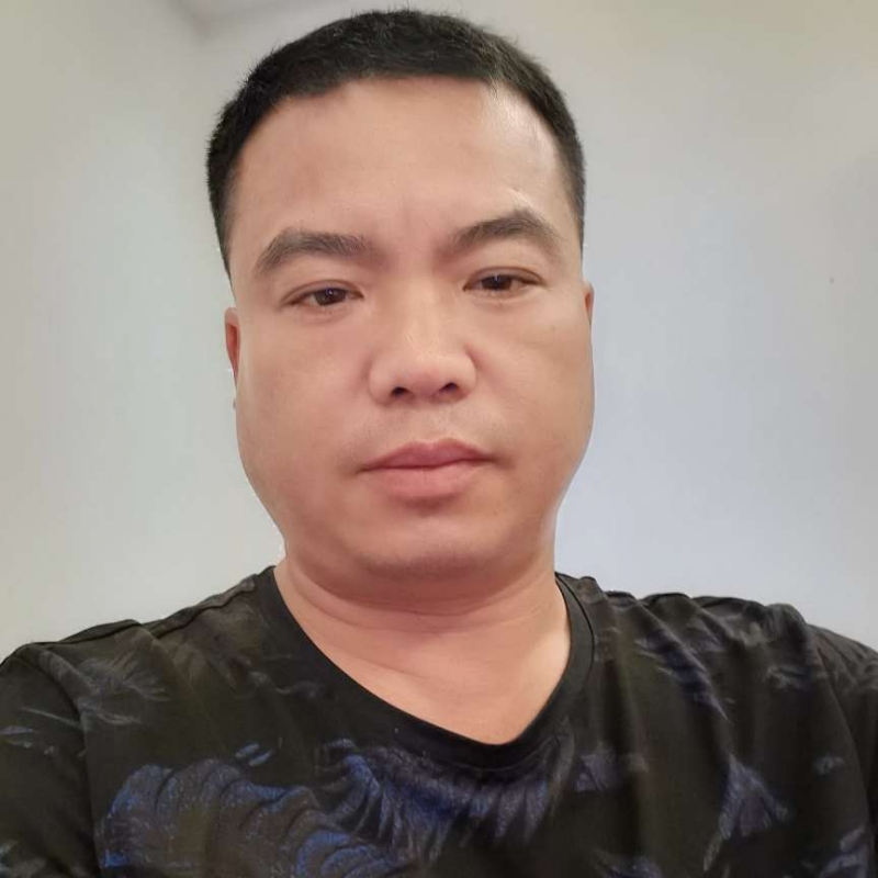 梦入洪荒的第一张照片--平顶山相亲服务中心