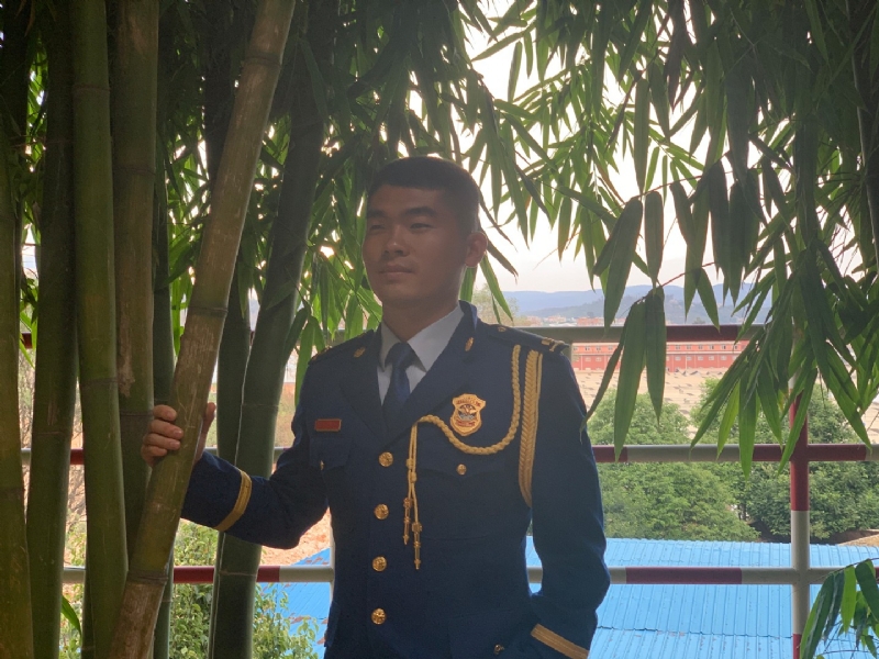 橘生淮南的第二张照片--平顶山相亲服务中心