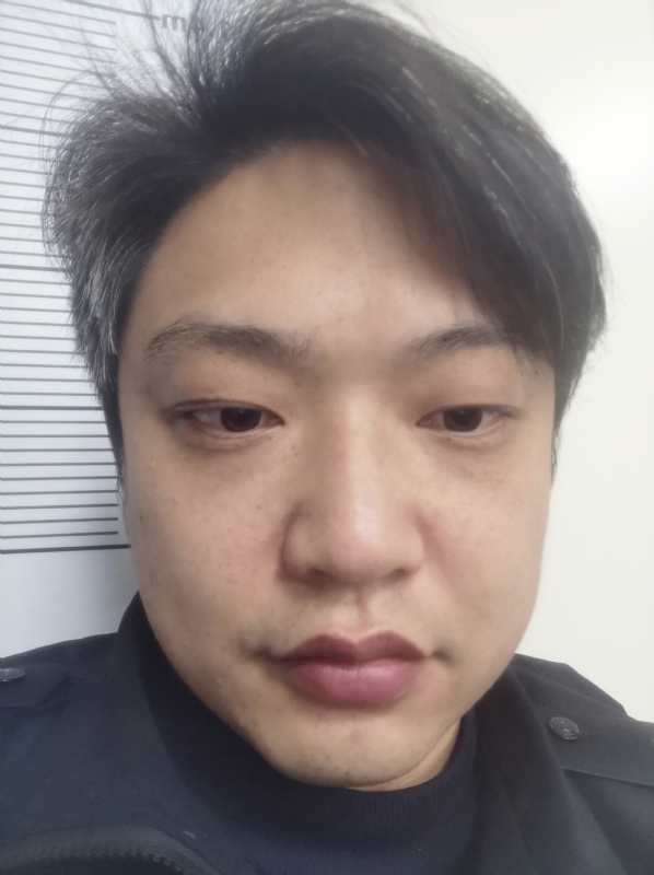 恶魔进天堂的第二张照片--平顶山相亲服务中心