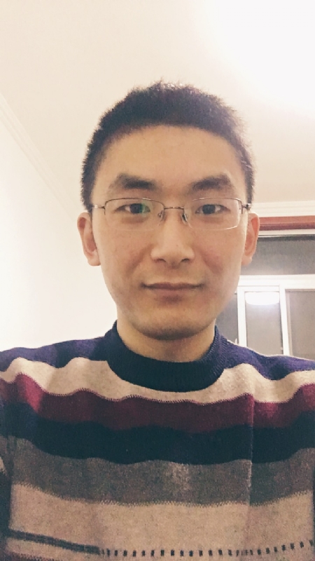 gudaxia的第一张照片--平顶山相亲服务中心