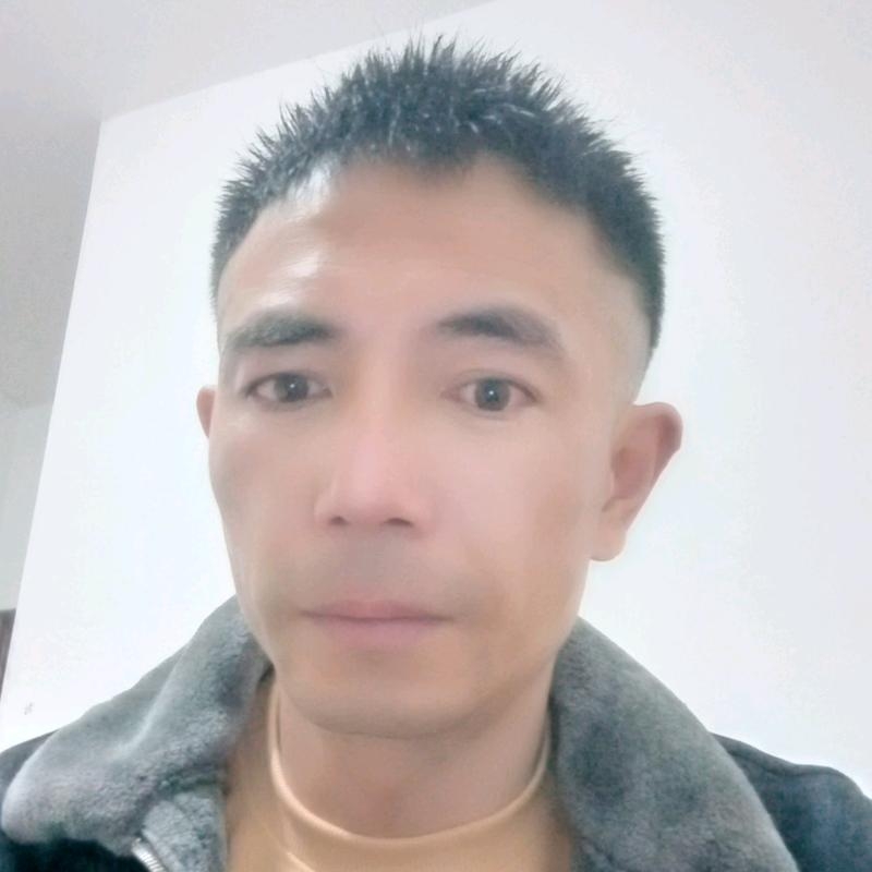 真诚过日子的来的第二张照片--平顶山相亲服务中心