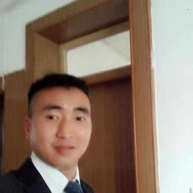 遥遥无期的第一张照片--平顶山相亲服务中心