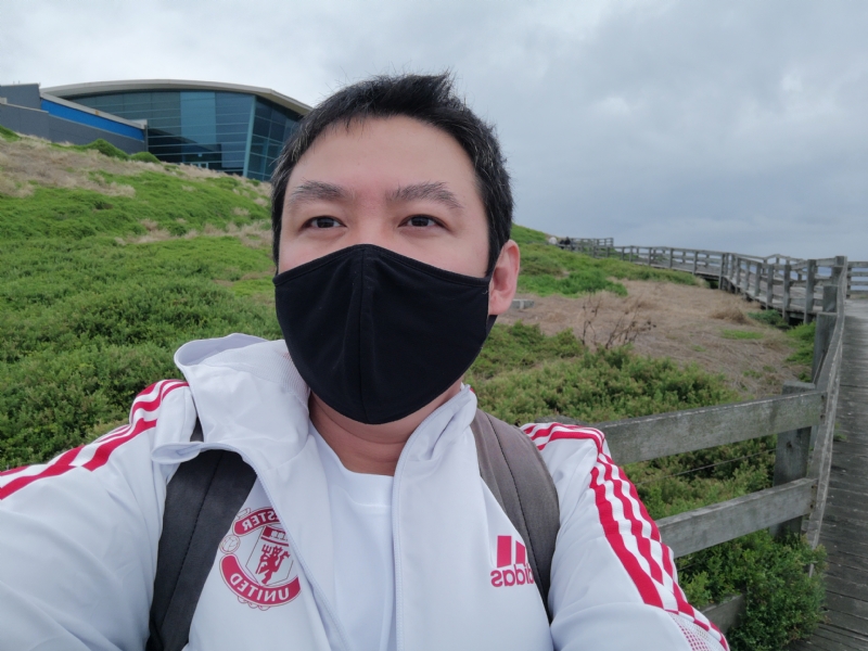 Yan的第一张照片--平顶山相亲服务中心