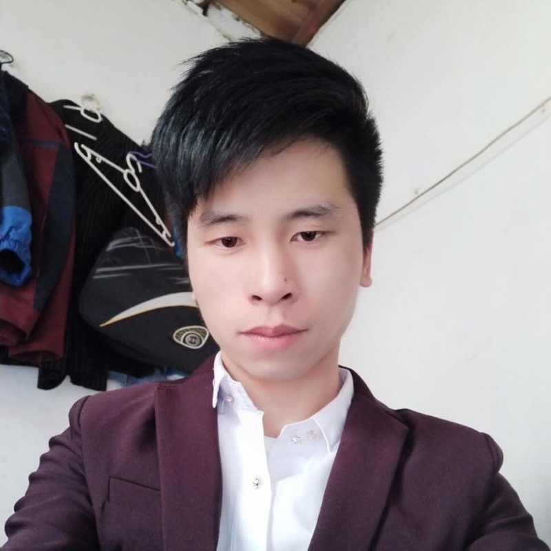 遇见不一样的你的第一张照片--平顶山相亲服务中心