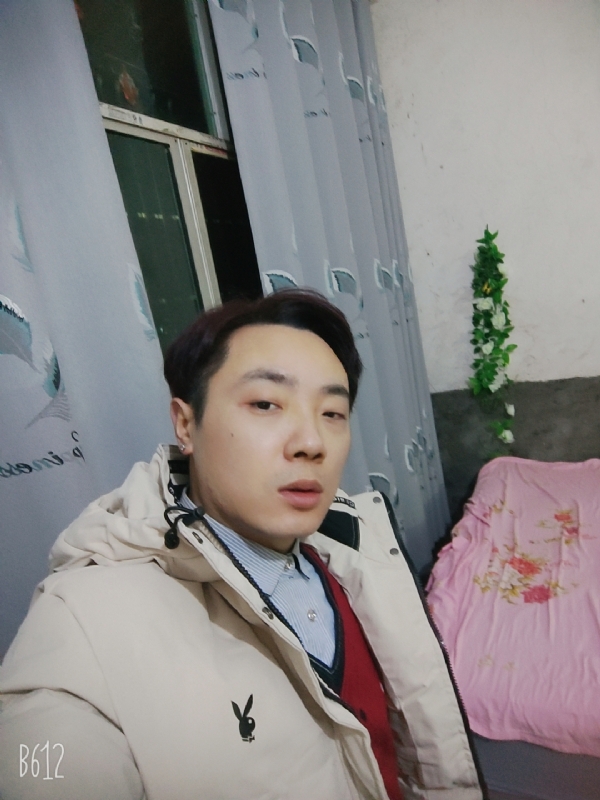 缘来是你的第一张照片--平顶山相亲服务中心