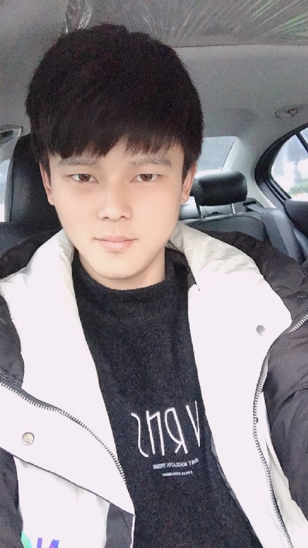 胡健男的第二张照片--平顶山相亲服务中心