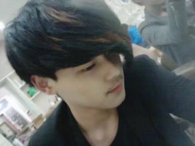 胡健男的第三张照片--平顶山相亲服务中心