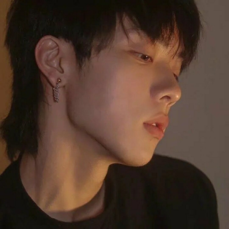 拾柒的第一张照片--平顶山相亲服务中心