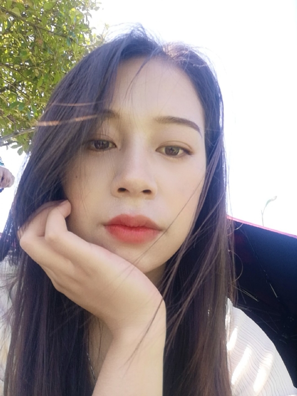 催婚年代的第一张照片--平顶山相亲服务中心