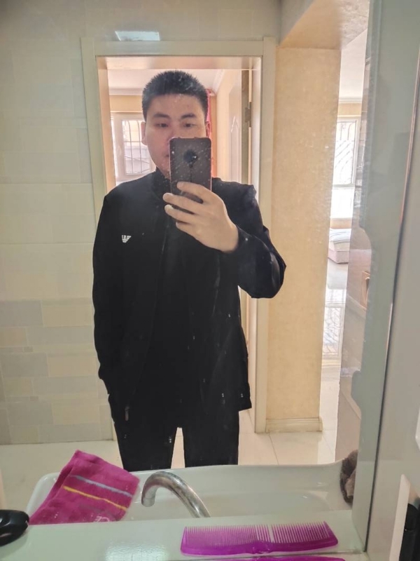 你想啥呢的第一张照片--平顶山相亲服务中心