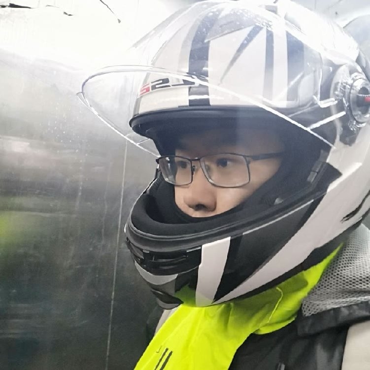 双的第一张照片--平顶山相亲服务中心