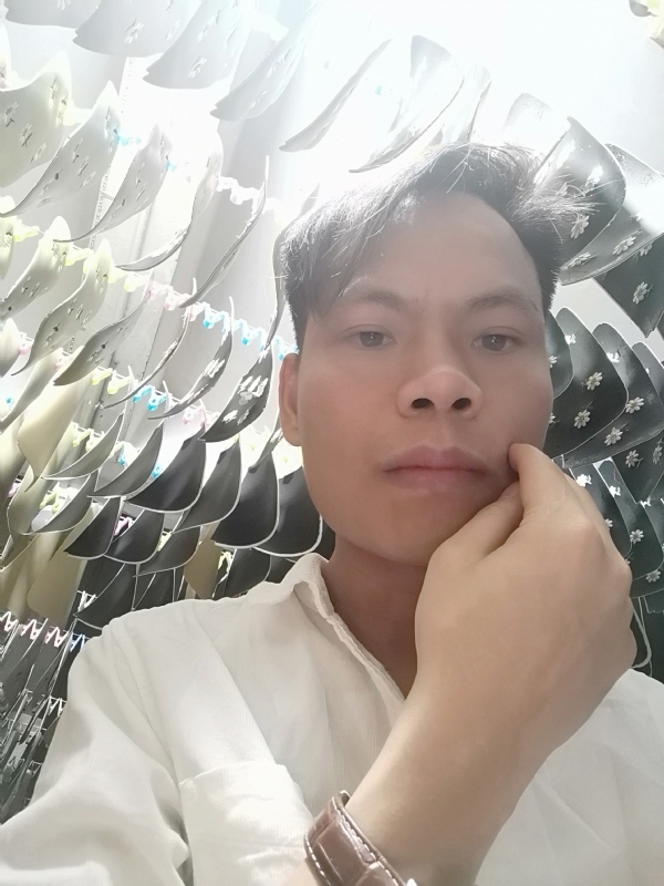 私垨的第一张照片--平顶山相亲服务中心