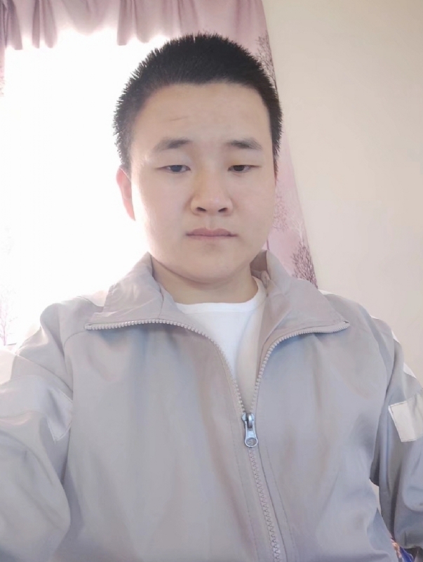 时空天使的第一张照片--平顶山相亲服务中心