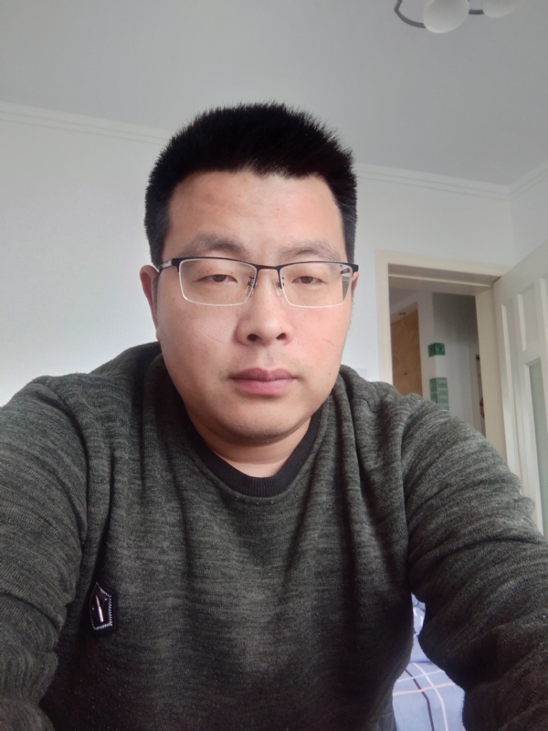 看看的第一张照片--平顶山相亲服务中心