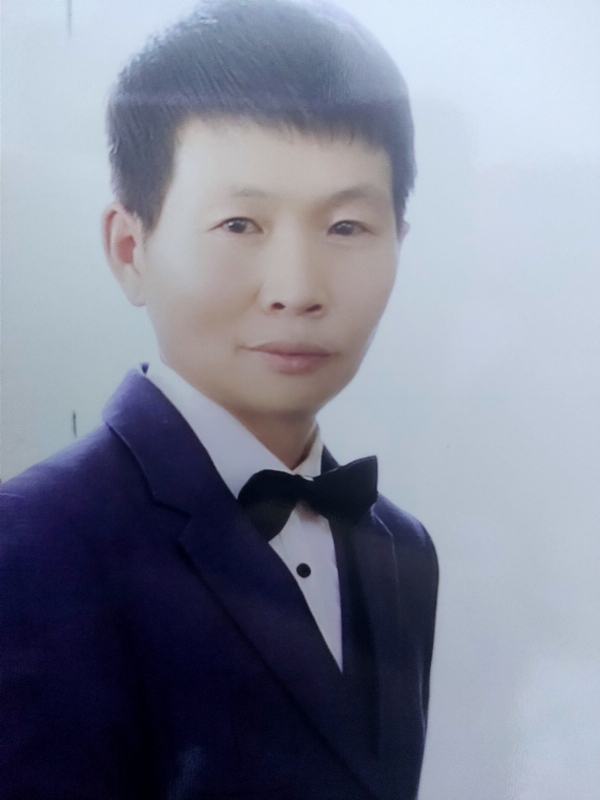 我想有个家家里有个她的第一张照片--平顶山相亲服务中心