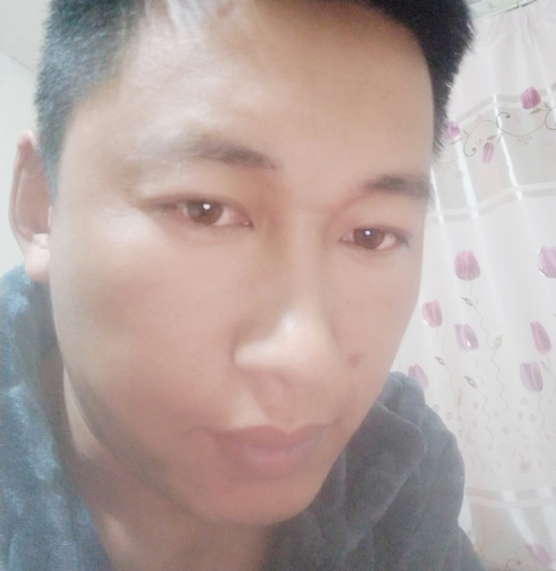 龙玉石缘的第一张照片--平顶山相亲服务中心